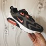 оригинални маратонки  NIKE AIR MAX 200 номер 41,5-42, снимка 14