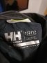 Детско предпазно яке Helly Hansen , снимка 3