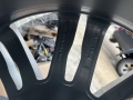 Джанти BMW X5 E70 BMW X5 E70 – Styling 333M , снимка 10