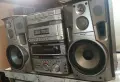 SONY      STR-VX700, снимка 1