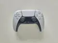 12.70 Playstation 5 (PS5) Disc Edition, снимка 6
