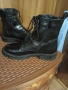 Дамски боти, снимка 2