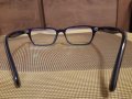 Paul Smith диоптрични очила , снимка 3