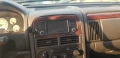 Jeep Grand Cherokee 2.7crd , снимка 7