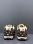 New Balance ⚜️Дамски Маратонки , снимка 2