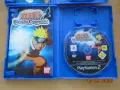 Sony PlayStation 2 Slim с Free McBoot и 2 игри, снимка 6