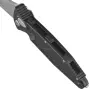 Microtech SOCOM Elite Auto TE APO, снимка 7