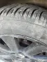 Mini R50 /1.6 115 ks /2002 g пали върви На Части , снимка 3