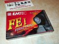 EMTEC-АУДИОКАСЕТА 0909212051, снимка 5