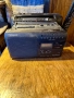 Радиокасетофони Sony и Panasonic, снимка 4