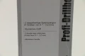 професионална ръчна дрелка Donau Германия 180 мм, снимка 5