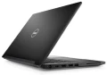 Лаптоп DELL Latitude 7480 i7-7600U 16GB 256GB SSD Touchscreen ГАРАНЦИЯ, снимка 3