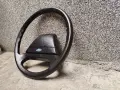 Перфектен волан Форд Сиера/ Ескорт, снимка 4
