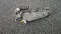 Резервоар AdBlue Citroen Peugeot код 9811691380 , снимка 1
