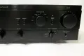 Denon PMA-560 Stereo Integrated Amplifier, снимка 3