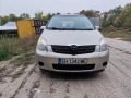 Toyota Corolla verso , снимка 5