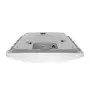 TP-link Суич TL-SG108E, 8 ports 1000Mbps ; Access point EAP223, снимка 2