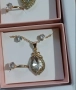 комплект бижута , снимка 5