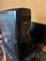 Геймърски компютър, снимка 1