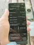 Honor Magic 5 Pro 512/12, снимка 9