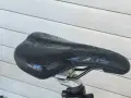Алуминиев велосипед 26 цола Haibike , снимка 6