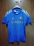 Chelsea Adidas 2012/2013 оригинална шампионска тениска фланелка Челси , снимка 1