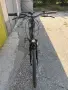 градски велосипед на марката BICYCLES, снимка 3