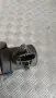 Дебитомер Opel Meriva 1.7 CDTi 2003 0281002579 93328218 Meriva A (2003-2010), снимка 3