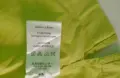 Мъжки ризи с къс и дълъг ръкав, снимка 10