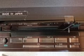  AIWA AD-R650-Deck3 head -За части или ремонт, снимка 12