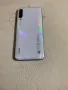 Xiaomi Redmi Mi A3 -64 GB/4GB,Dual SIM,Blue,зарядно, снимка 7