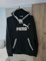 2 нови суичъра с качулки рамер S на Puma , снимка 1