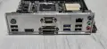 ITX Asus H110i-Plus дъно 1151, снимка 5