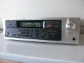 TELEFUNKEN TT 750, снимка 2