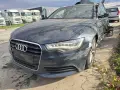 AUDI A6 3.0 TDI QUATTRO на части, снимка 4