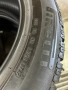 Гуми 205/55/17 Pirelli 2 бр Зимни, снимка 5