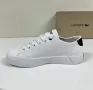 Lacoste Gripshot , снимка 2