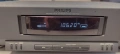Стерео тунер Philips FT 920#1, снимка 7