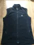 HAGLOFS vest -мъжки поларен елек ХЛ, снимка 6