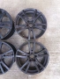 19ки джанти 5x112 AZEV , снимка 2