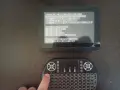 i3-2100 4GB RAM 128GB SSD CHUWI Мини компютър, снимка 1