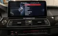 BMW 5 F10 F11 F12 [2011-2016] CIC NBT Мултимедия Навигация Android, снимка 3