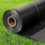 Зебло против плевели на ТОП цена, снимка 2