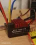Рц/rc crawler части, снимка 6