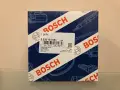 BOSCH 0 232 103 083 / PG-3-9 – датчик разпределителен вал, нов, снимка 2