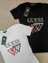 Нови тениски на "GUESS ", снимка 2