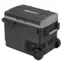 Хладилна кутия ZGW51 – Olesson/49Л – 12V/24V, снимка 1
