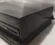 Aiwa AD-F260 Stereo Cassette Deck , снимка 12