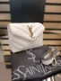 Yves Saint Laurent Дамска Чанта - Налични Различни Цветове Код D2188, снимка 6