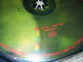 THE BEST DANCE HITS 1995 CD 2303251551, снимка 14